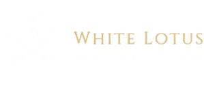 white logo2